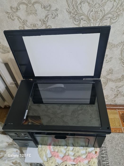 Принтер Lazer est-1132