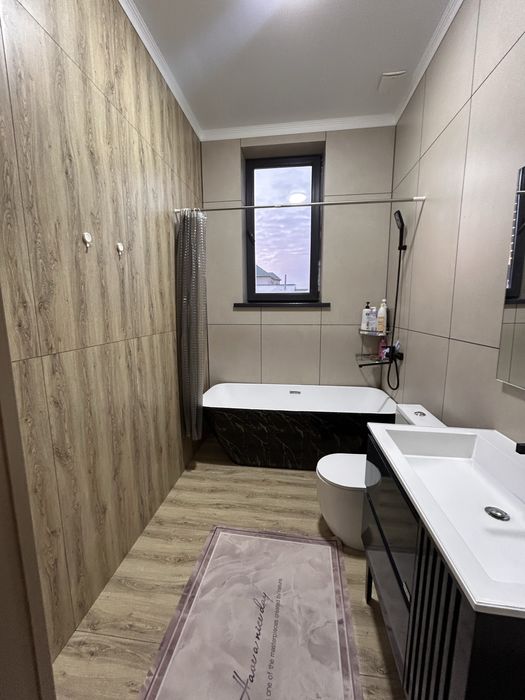 г Қызылорда. Ағаиынды Сұмағылов.