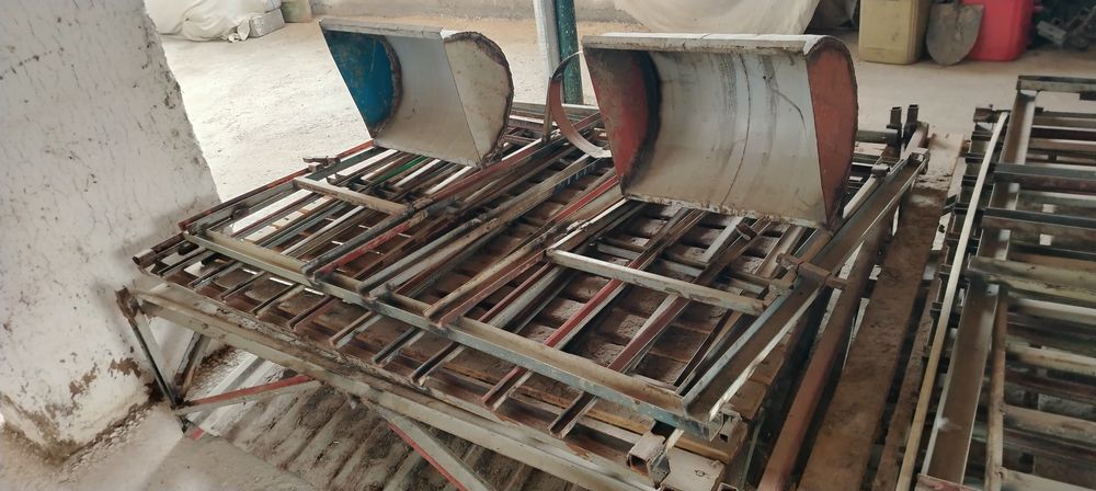 Куйхона сотилади 1.5га 1.5 кантанер