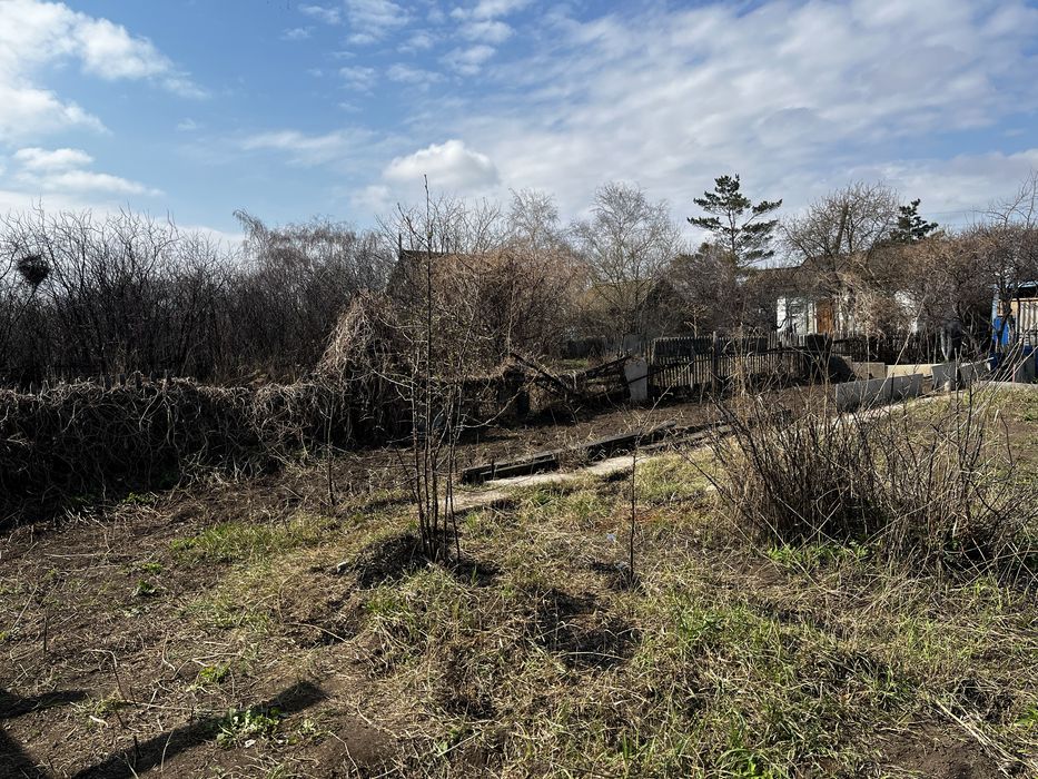 продам дачу по краснояркий даче