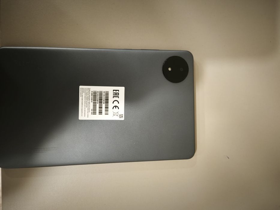 REDMI PAD SE 8.7 (64 GB)
