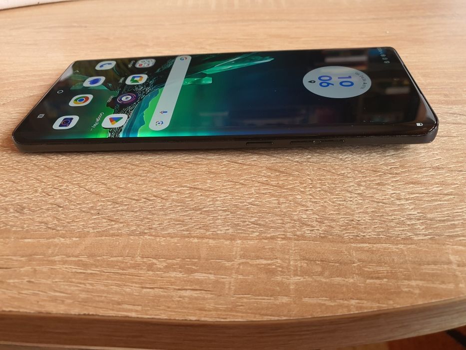 Motorola edge 40 neo