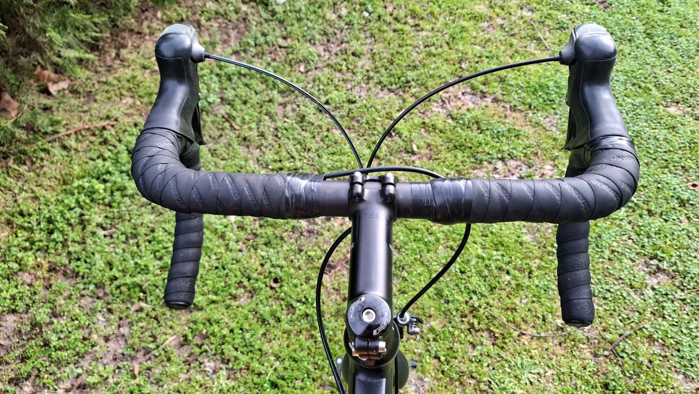 Bianchi Via Nirone 7