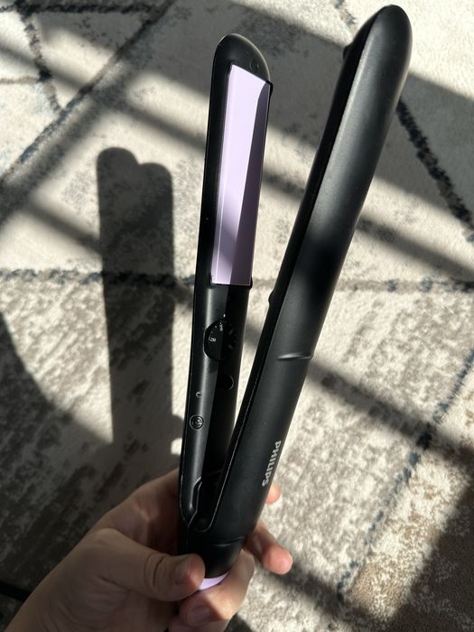 Philips утюжок