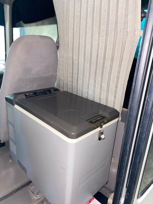 Аренда Автобусов