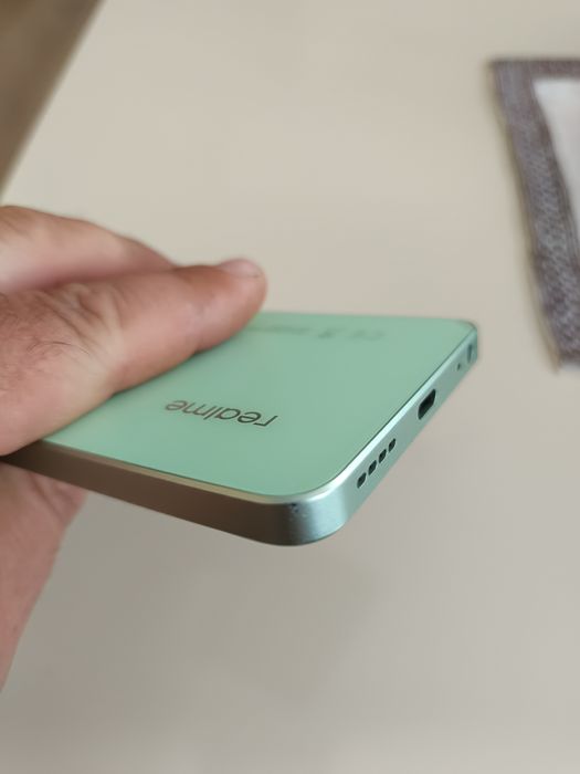 Продавам xiaomi c67 256gb