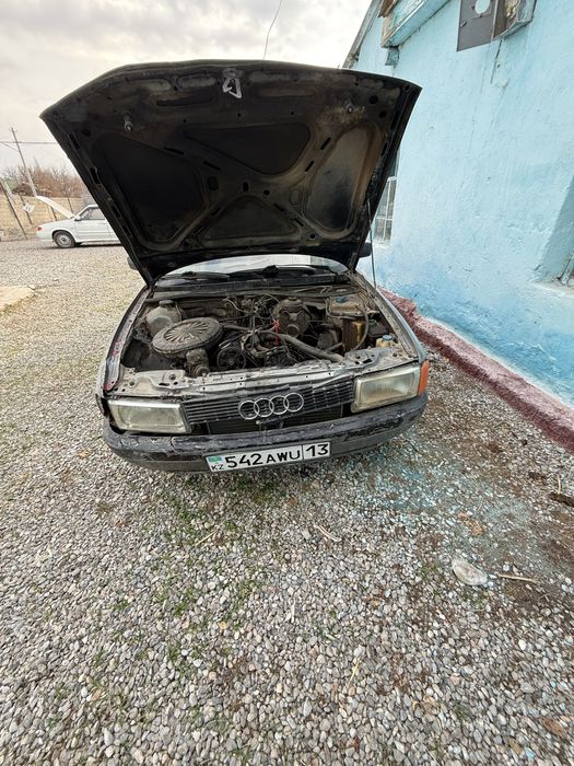 По кузову нода ремонт в ленгере