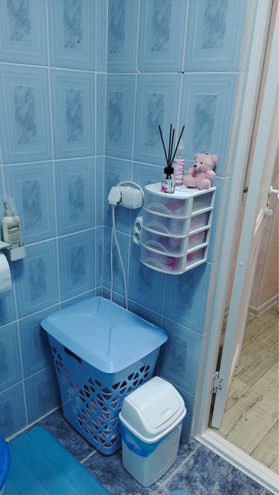 Продам 1 комнатную квартиру