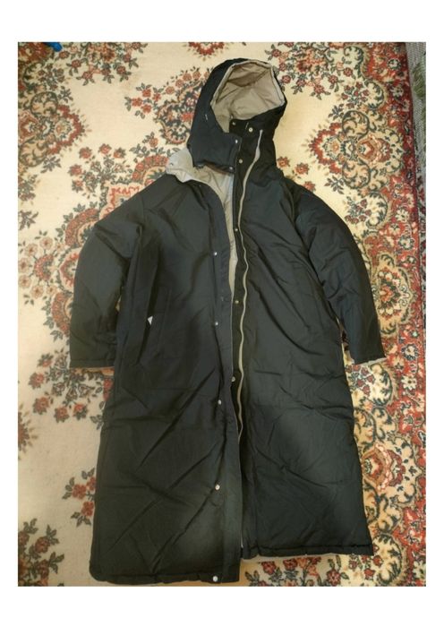 Продам женскую куртку