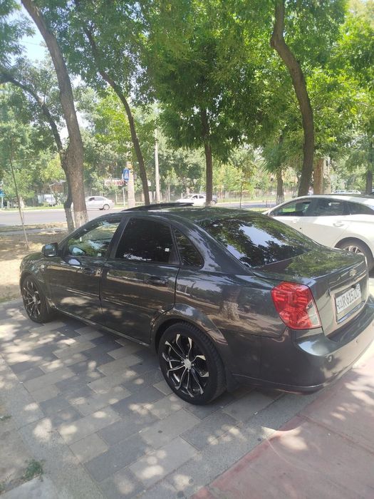 Diska balon sotiladi