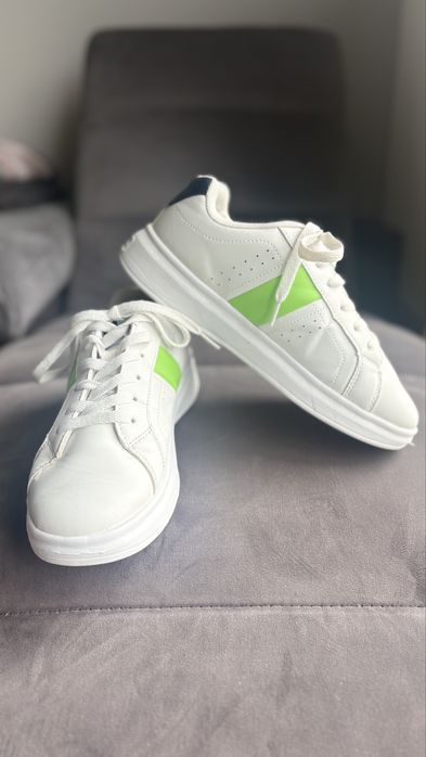 Детски маратонки