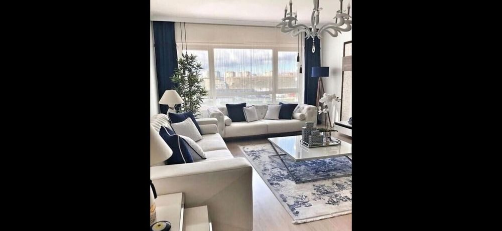 Евро ремонт квартир и офисов!