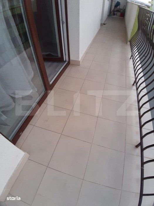 Apartament 2 camere, 54mp, decomandat, etaj intermediar, zona Eroilor