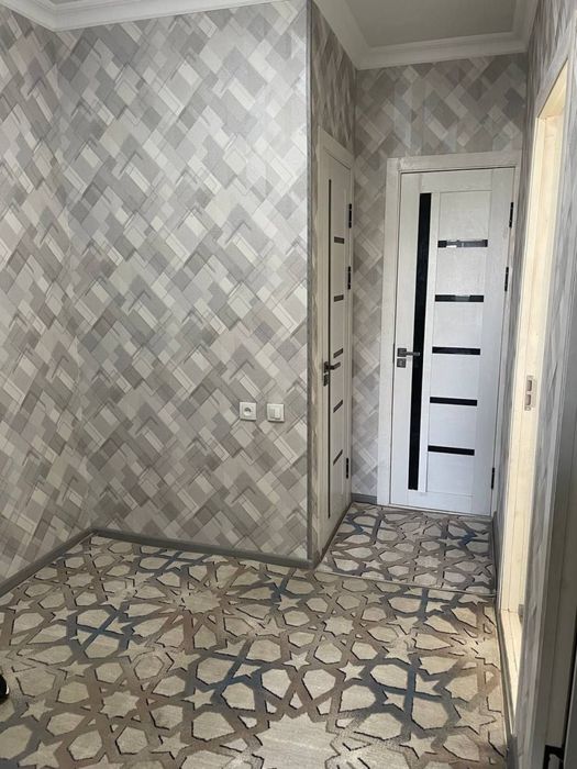 Квартира  продается