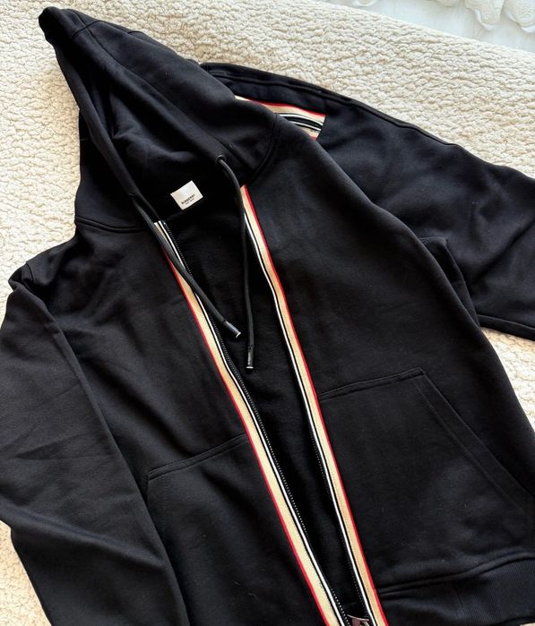 Оригинален мъжки екип BURBERRY