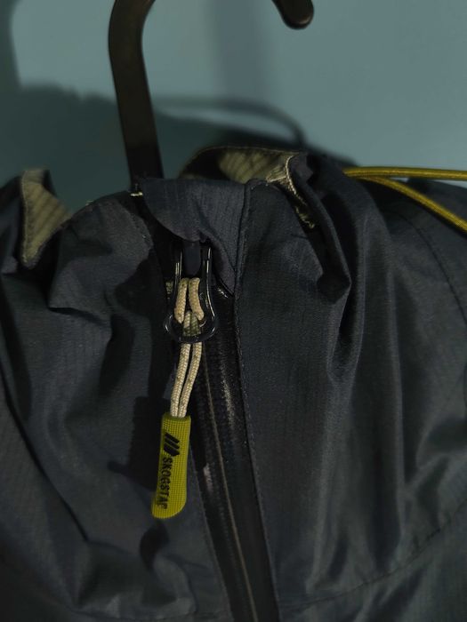 Skogstad  WaterProof Яке/Мъжко XL