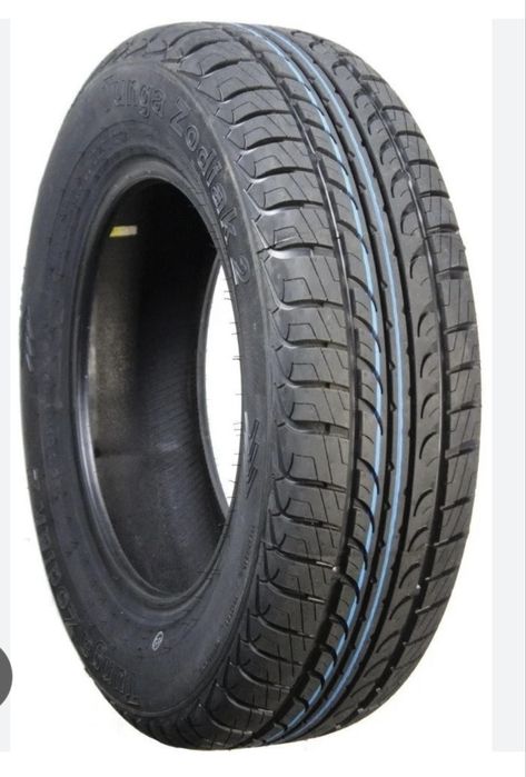 Колеса с размером 195/65/15