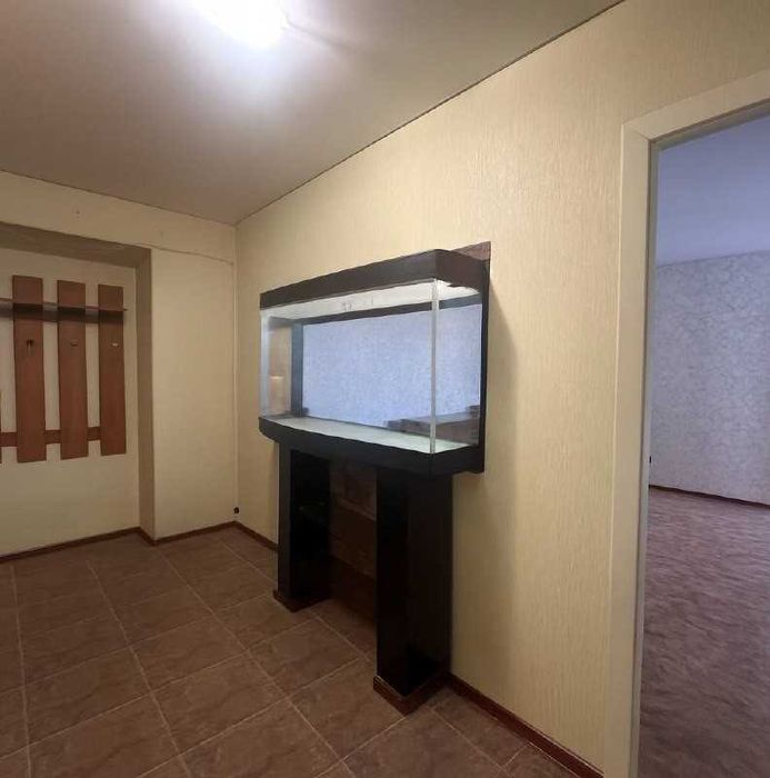 Продам 2х комнатную