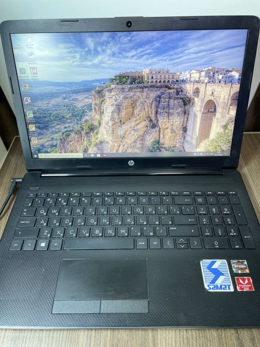 Ноутбук Acer Aspire 3 A315-41