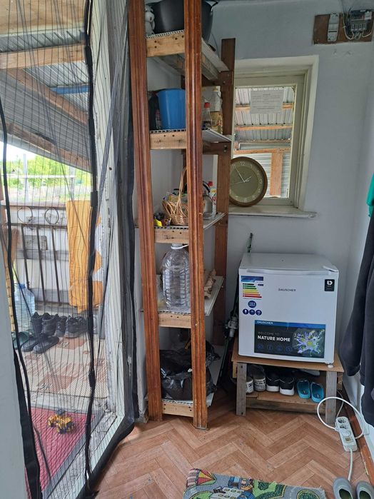 Продам дачу в Дамсе