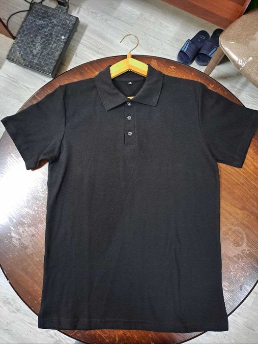 Поло финнка оптом и в розницу