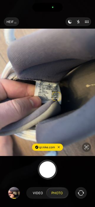 Jordan 11 Cool Grey 2021