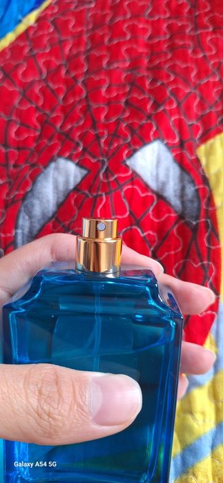 парфюм tom ford mandarino оригинальный