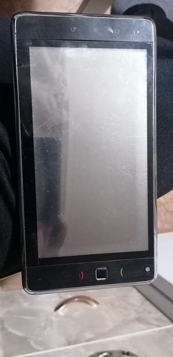 Таблет Huawei s7-101