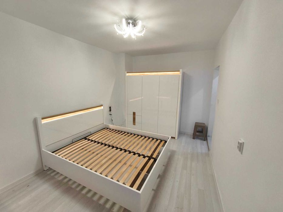 Монтажни услуги – бързо, качествено и на достъпни цени!