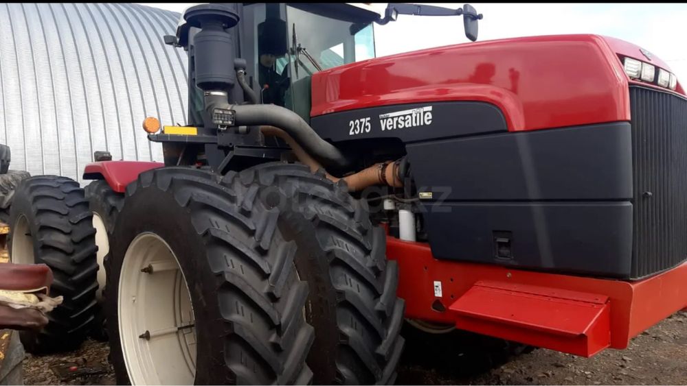 Продам Бюллер 2375