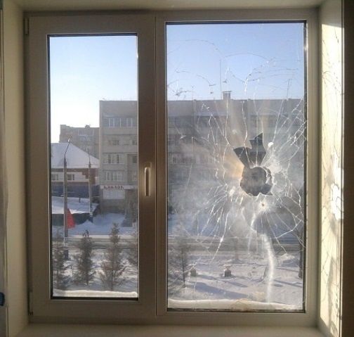 Ремонт окон
Переделка
Регулировка
Замена стекла
Замена фурнит