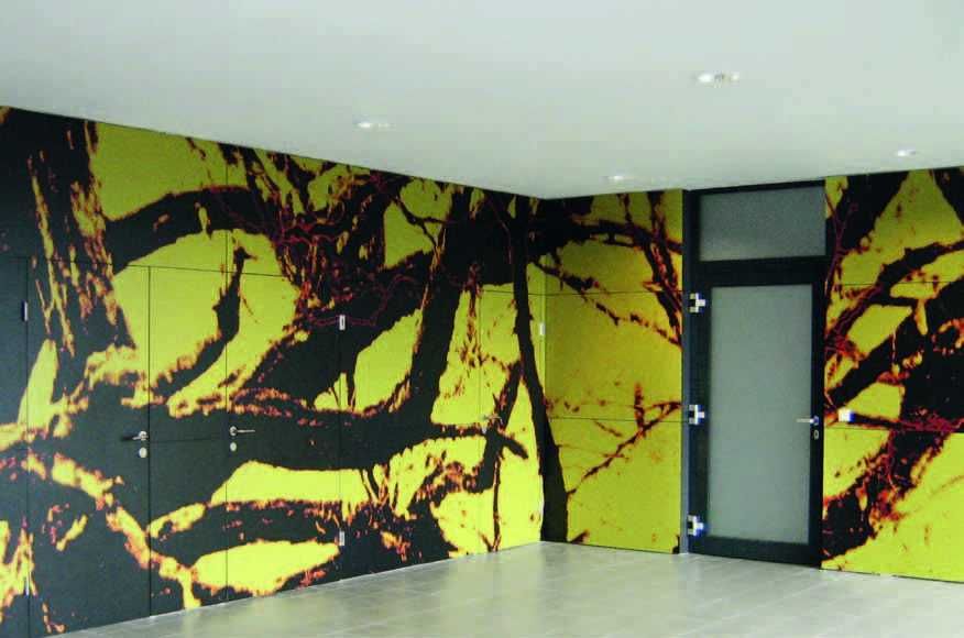 стеновые панели в Шымкент