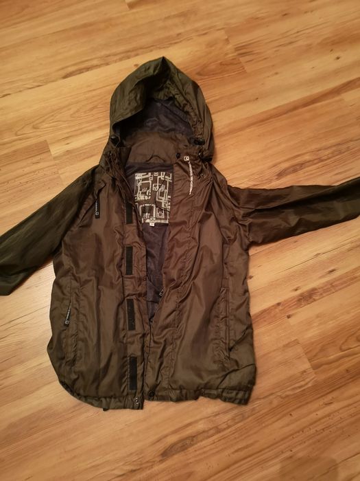 Елек на точки детски