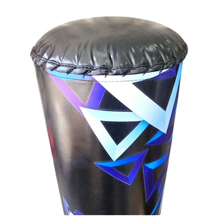 Стоячий мешок Мешок стойка для бокс или единоборств