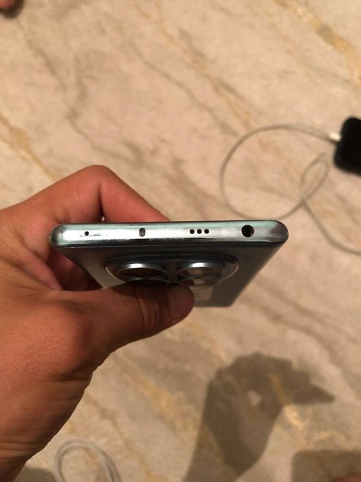 Redmi Note 14 pro