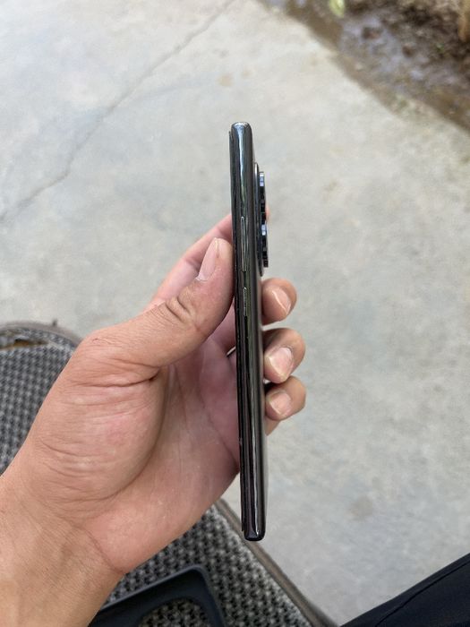Redmi not 14 pro kor dok ideal