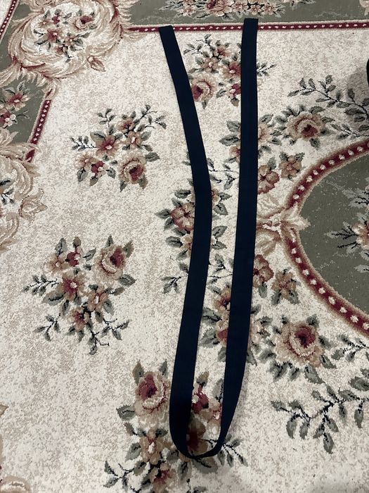 Кимоно , жгуты , груза