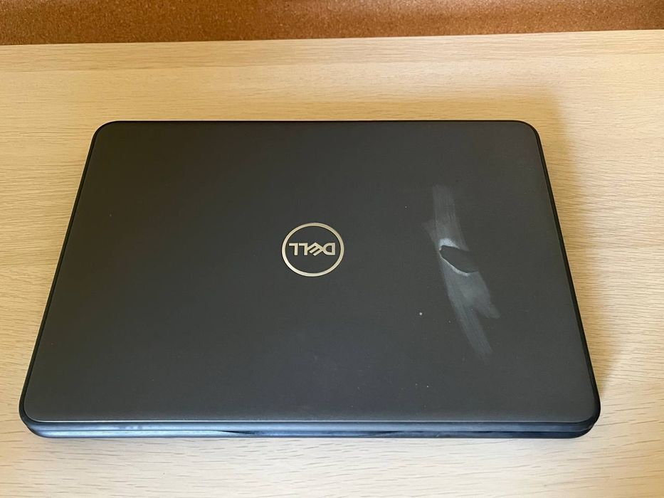Dell Latitude 3310 – Touch Screen | i5 | 16GB RAM | 256GB SSD