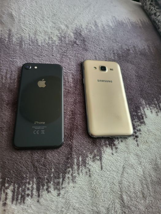 Telefoane in stare f buna