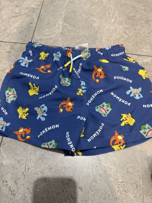 брюки, одежда мальчик