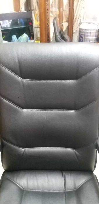 Kresla sotiladi xolati yaxshi