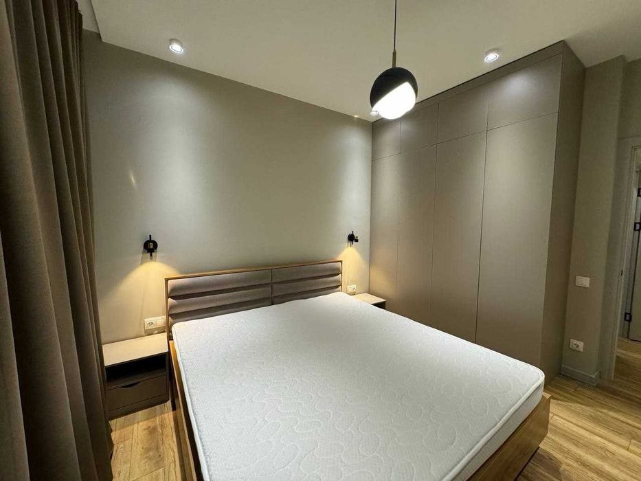 Сдаётся квартира в Чиланзар | метро Хамза (Новза) 450$| 2-комнатная 61