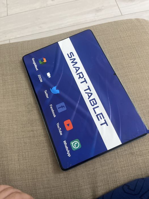 Umiio 12гб/512 гб