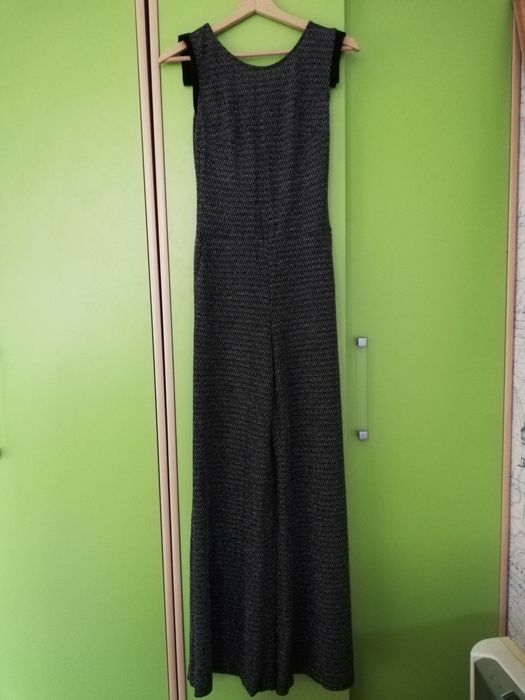 Официален Гащеризон