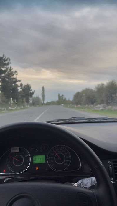 Chevrolet Gentra 2023/2024 Zeus 7.000km narxi: 13.000 yanayam kelshamz