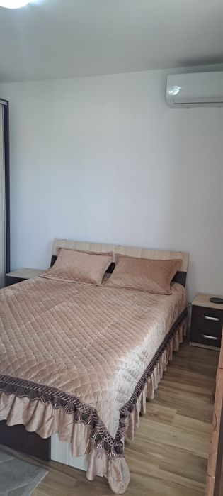 Închiriere GARSONIERĂ Sec.4 Berceni