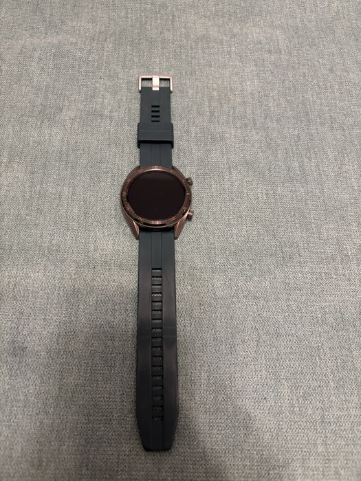 Huawei watch GT smartwatch