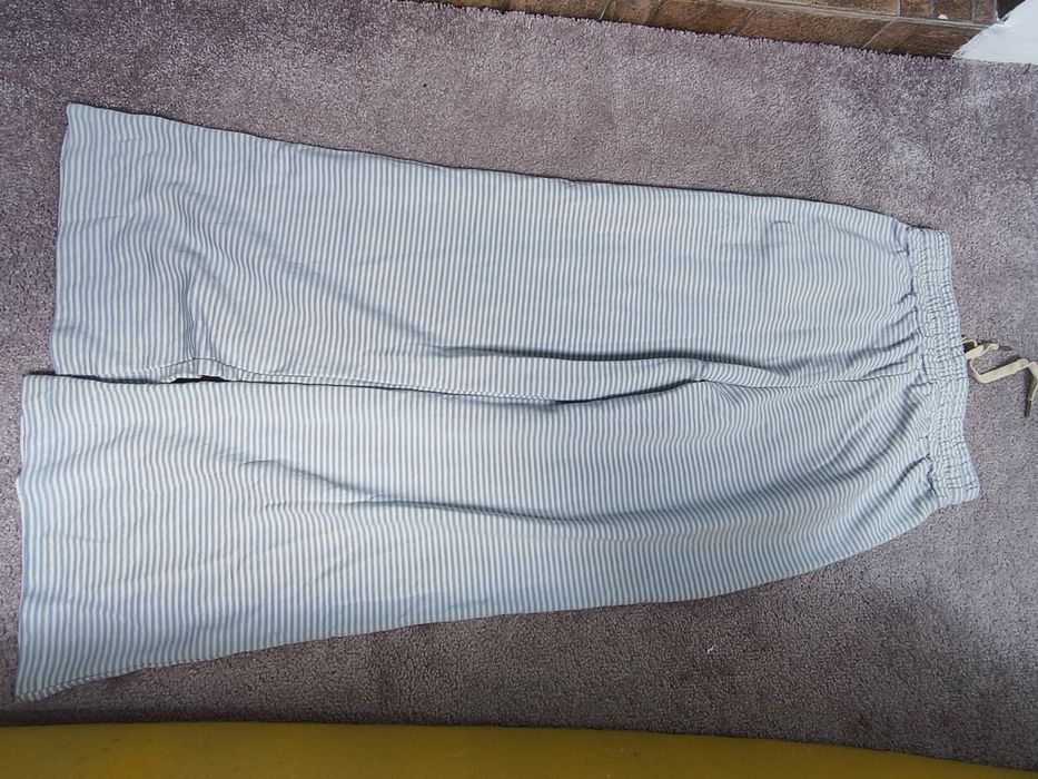 Pantaloni sport copii 12-14 ani/XS