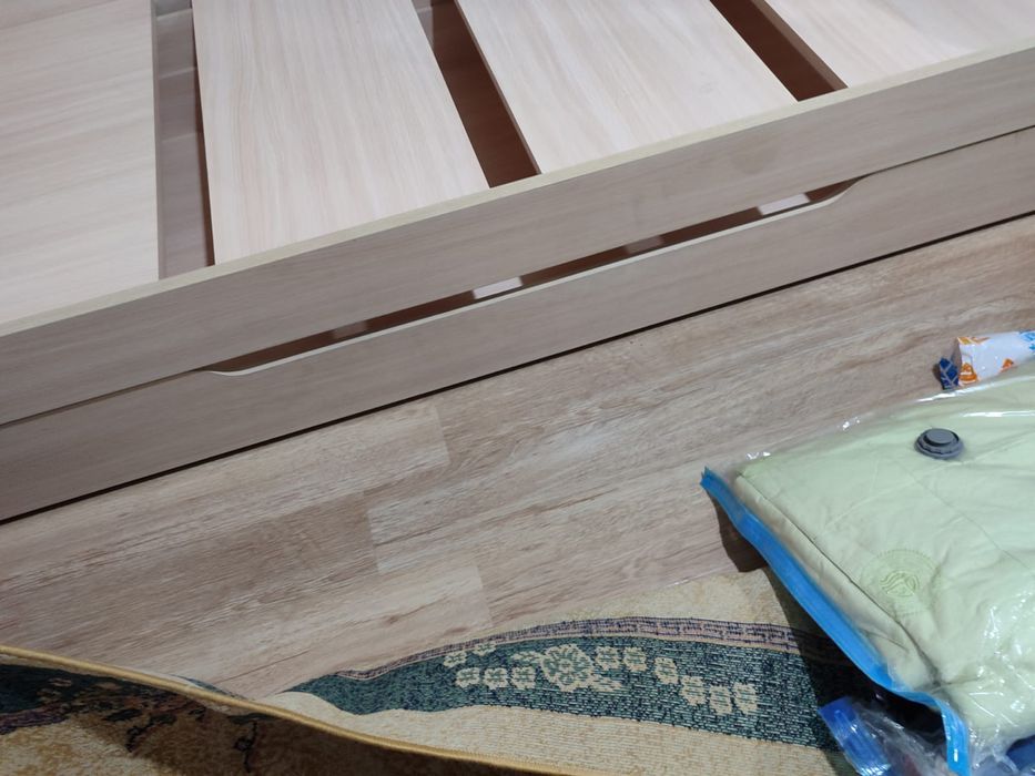 Детский гарнитур