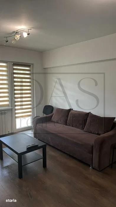 Apartament 2 camere | Floreasca | Langa Parc | Str. Beethoven